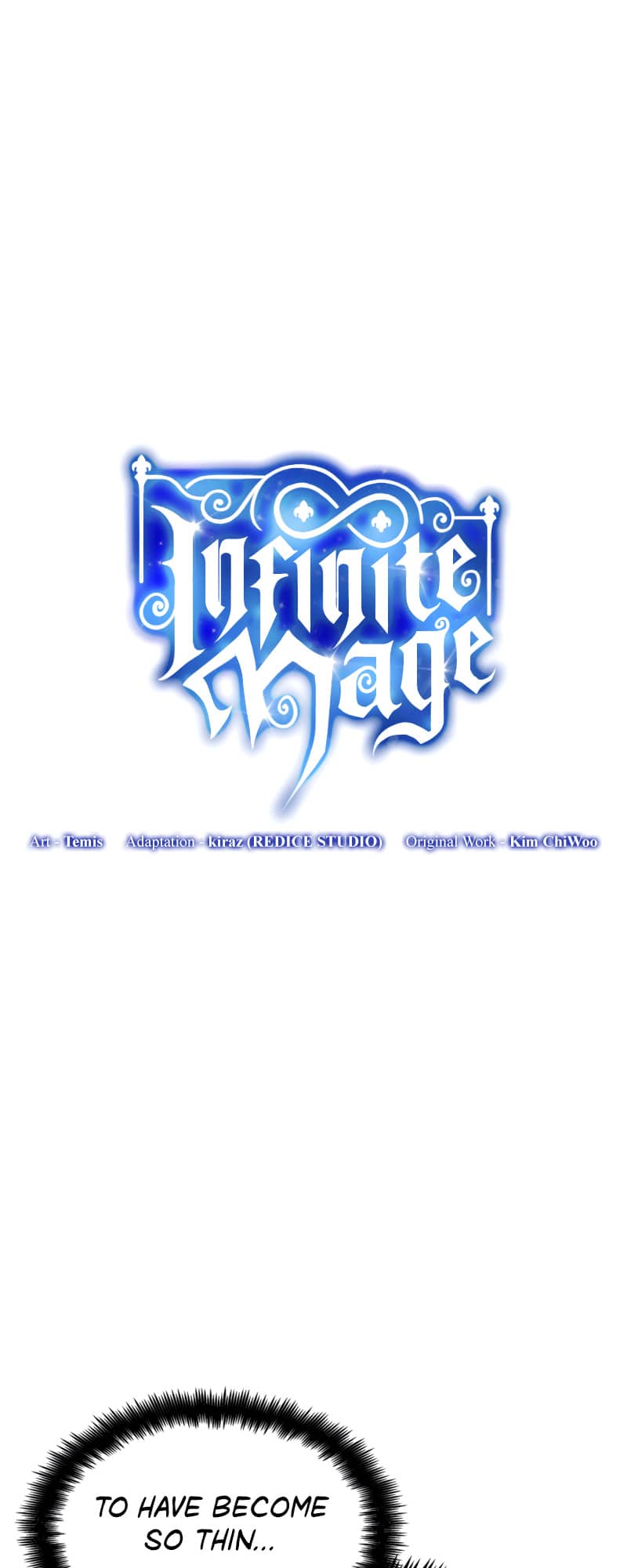 Infinite Mage, Chapter 14 image 21